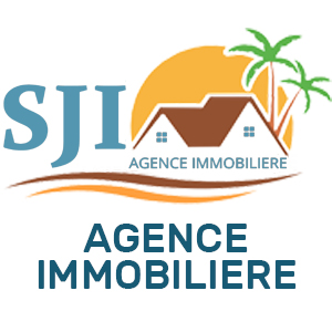 SJI Immobilier