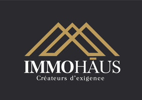 immohaus