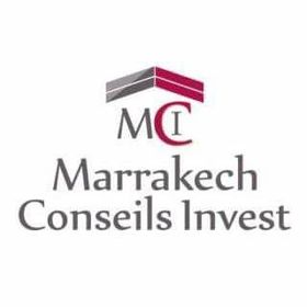 Marrakech conseils Invest