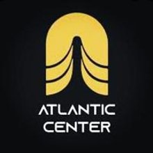 atlantic center