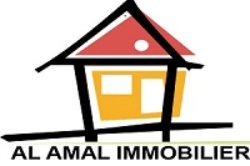 alamal immobilier - mr bennani